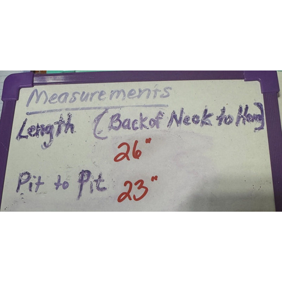 Indigo Moon Tapestry Jacket Flax Cotton blend Embroidery Patchwork artsy sz M - Picture 6 of 6